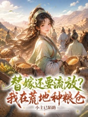 ��޻�Ҫ���ţ����ڻĵ�������
