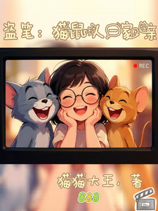 ���ʣ�è����һ����
