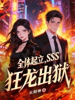 ȫ��������SSS����������